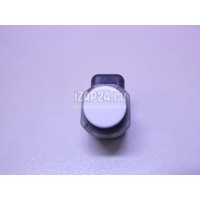 Датчик парковки VAG Octavia (A5 1Z-) (2004 - 2013) 1S0919275AGRU