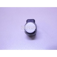 Датчик парковки VAG Octavia (A5 1Z-) (2004 - 2013) 1S0919275AGRU