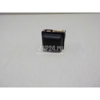 Индикатор VAG A3 [8PA] Sportback (2004 - 2013) 8J0919238