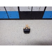 Индикатор VAG A3 [8P1] (2003 - 2013) 8J0919238
