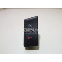 Кнопка центрального замка VAG A3 [8PA] Sportback (2004 - 2013) 8P19621075PR