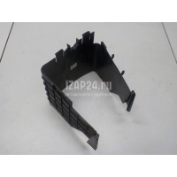 Корпус аккумулятора VAG A3 [8P1] (2003 - 2013) 3C0915335