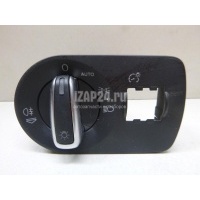 Переключатель света фар VAG A3 [8P1] (2003 - 2013) 8P1941531EC5PR