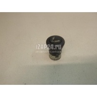 Прикуриватель VAG Octavia (1997 - 2000) 4B0919305B01C
