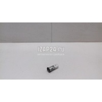 Прикуриватель VAG A3 [8P1] (2003 - 2013) 4B0919305B01C
