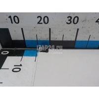 Прикуриватель VAG Octavia (1997 - 2000) 4B0919305B01C
