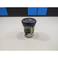 Прикуриватель VAG A3 [8P1] (2003 - 2013) 4B0919305B01C