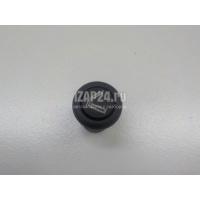 Прикуриватель VAG Octavia (1997 - 2000) 4B0919305B01C