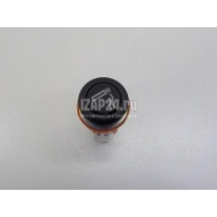 Прикуриватель VAG Octavia (1997 - 2000) 4B0919305B01C
