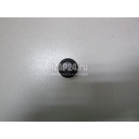 Прикуриватель VAG Octavia (1997 - 2000) 4B0919305B01C