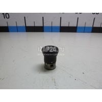 Прикуриватель VAG Octavia (1997 - 2000) 4B0919305B01C