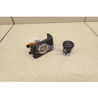 Прикуриватель VAG Octavia (1997 - 2000) 4B0919305B01C