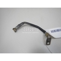 Провод VAG A3 [8P1] (2003 - 2013) 1K0971250N