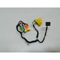 Проводка (коса) VAG A3 [8P1] (2003 - 2013) 8J0971589H
