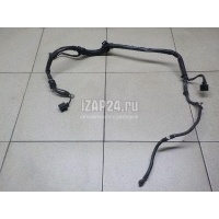 Проводка (коса) VAG A3 [8P1] (2003 - 2013) 1K0971230FB