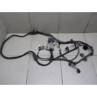 Проводка (коса) VAG A3 [8P1] (2003 - 2013) 03G972619KG