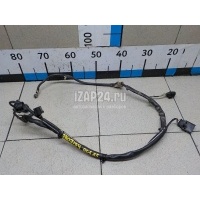 Проводка (коса) VAG A3 [8P1] (2003 - 2013) 1K0971230LH