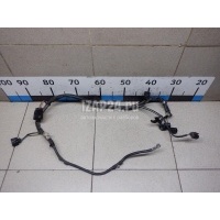Проводка (коса) VAG A3 [8P1] (2003 - 2013) 1K0971230LH