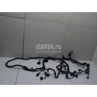 Проводка (коса) VAG A3 [8P1] (2003 - 2013) 06F972619L