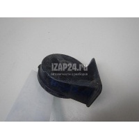 Сигнал звуковой VAG A3 [8P1] (2003 - 2013) 8P0951223C