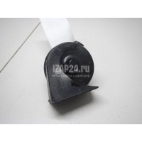 Сигнал звуковой VAG A3 [8P1] (2003 - 2013) 8P0951223C