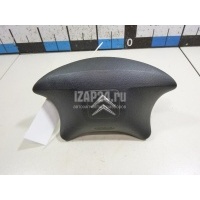 Подушка безопасности в рулевое колесо Citroen-Peugeot Berlingo (M59) (2002 - 2012) 4112GG