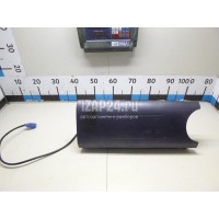 Подушка безопасности пассажирская (в торпедо) Citroen-Peugeot Berlingo (M59) (2002 - 2012) 8216T0