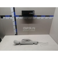 Ручка двери сдвижной внутренняя левая Citroen-Peugeot Berlingo (M59) (2002 - 2012) 9143E4