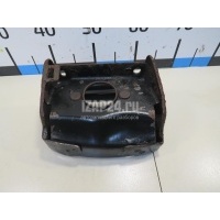 Кронштейн опоры КПП Citroen-Peugeot Berlingo (M59) (2002 - 2012) 181388