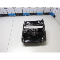 Кронштейн опоры КПП Citroen-Peugeot Berlingo (M59) (2002 - 2012) 181388