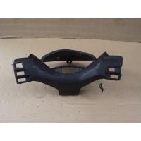 Xmax x - max 125 06 - 09 корпус счетчика обтекатель