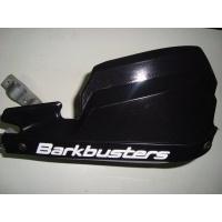 универсальные handbary barkbusters bmw gs 800 дакар