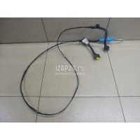 Проводка (коса) Citroen-Peugeot Berlingo (M59) (2002 - 2012) 6567LQ
