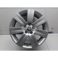 Диск колесный легкосплавный GM Captiva (C100) (2006 - 2010) 96941049
