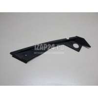 Накладка (кузов внутри) GM Captiva (C100) (2006 - 2010) 96673766