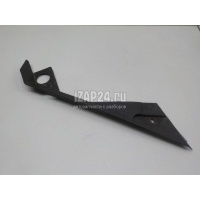 Накладка (кузов внутри) GM Captiva (C100) (2006 - 2010) 96673766
