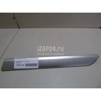 Накладка декоративная GM Captiva (C100) (2006 - 2010) 96630796