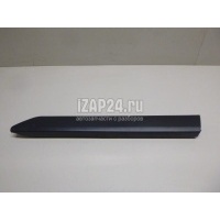Накладка декоративная GM Captiva (C100) (2006 - 2010) 96630796