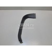 Обшивка двери багажника GM Captiva (C100) (2006 - 2010) 96476413