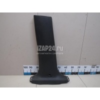 Обшивка стойки GM Captiva (C100) (2006 - 2010) 96859475