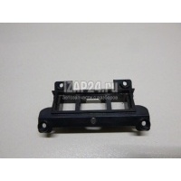Рамка GM Captiva (C100) (2006 - 2010) 96672923