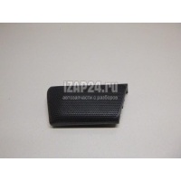Решетка динамика GM Captiva (C100) (2006 - 2010) 96628315