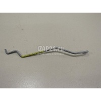 Тяга замка GM Captiva (C100) (2006 - 2010) 96624005