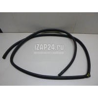 Уплотнитель двери GM Captiva (C100) (2006 - 2010) 95028342