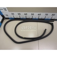 Уплотнитель двери GM Captiva (C100) (2006 - 2010) 95028342