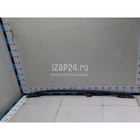 Рейлинг левый (планка на крышу) GM Captiva (C100) (2006 - 2010) 96623539