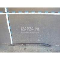 Рейлинг правый (планка на крышу) GM Captiva (C100) (2006 - 2010) 96623540