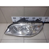 Фара левая GM Captiva (C100) (2006 - 2010) 96626977