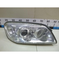 Фара правая GM Captiva (C100) (2006 - 2010) 96626974