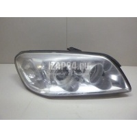 Фара правая GM Captiva (C100) (2006 - 2010) 96626974